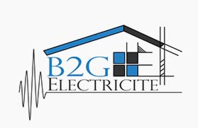 B2G Electricité
