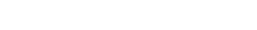 B2G Electricité