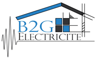 B2G Electricité | Électricien à Vandeins