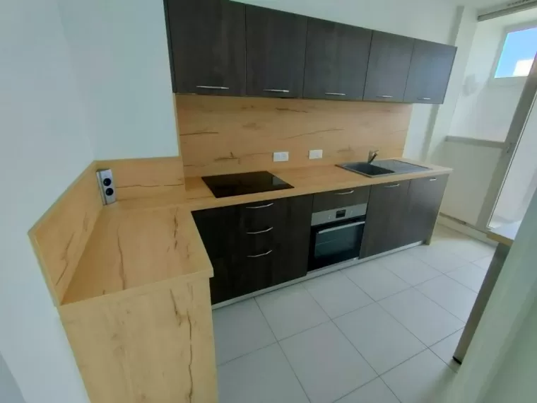 Rénovation cuisine , Vandeins, B2G Electricité
