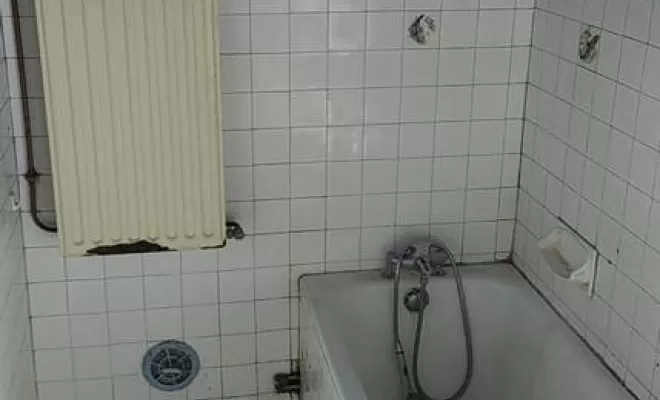 Travaux de plomberie, Vandeins, B2G Electricité
